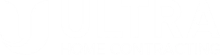 Ultra Home Contracting