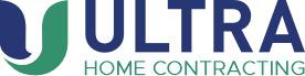 Ultra Home Contracting